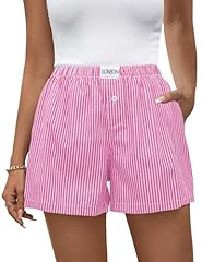 Lomon boxer shorts for sale  Delivered anywhere in USA 