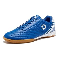 Leoci mens indoor for sale  Delivered anywhere in UK