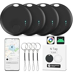 Air tracker tag usato  Spedito ovunque in Italia 