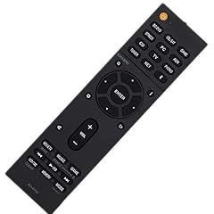 Replaced remote control for sale  Delivered anywhere in USA 