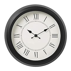 Ikea 903.578.68 orologio usato  Spedito ovunque in Italia 