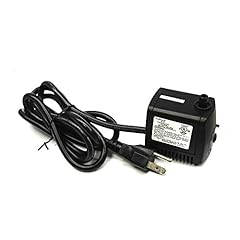 Superior electric 155987 for sale  Delivered anywhere in USA 