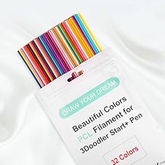Colors doodler pen for sale  Delivered anywhere in USA 