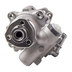 Power steering pump for sale  Delivered anywhere in UK