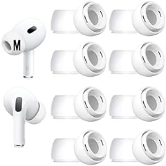 Sets medium size for sale  Delivered anywhere in USA 