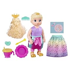 Baby alive big for sale  Delivered anywhere in USA 