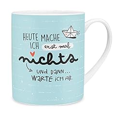 Ppy life tasse gebraucht kaufen  Wird an jeden Ort in Deutschland