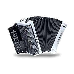 Hohner accordions corona for sale  Delivered anywhere in USA 