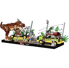 Lego 76956 jurassic for sale  Delivered anywhere in USA 