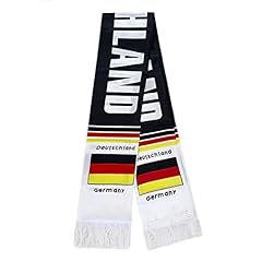 Jiahg germany flag for sale  Delivered anywhere in USA 