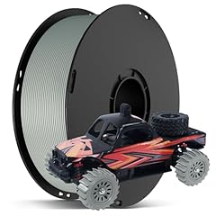 Anycubic abs filament for sale  Delivered anywhere in USA 