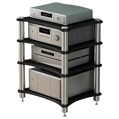 Sqxlxdd tier media for sale  Delivered anywhere in USA 