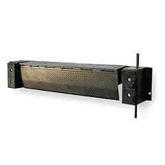 Dock leveler mechanical for sale  Delivered anywhere in USA 