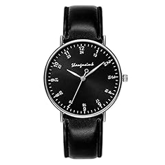 Rubu22a armbanduhr herren gebraucht kaufen  Wird an jeden Ort in Deutschland