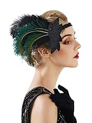 Sweetv 1920s flapper for sale  Delivered anywhere in USA 