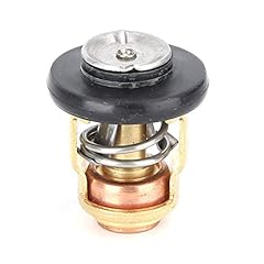 Engine coolant thermostat for sale  Delivered anywhere in UK