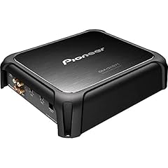 Pioneer dx871 limited for sale  Delivered anywhere in USA 