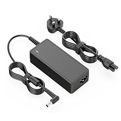 Monitor adapter charger for sale  Delivered anywhere in UK