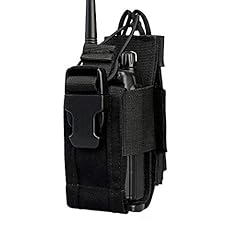Viperade radio holster for sale  Delivered anywhere in USA 