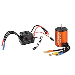 Goolrc upgrade waterproof for sale  Delivered anywhere in USA 