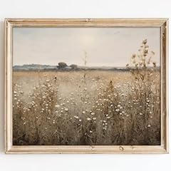 Kizbok vintage wall for sale  Delivered anywhere in USA 
