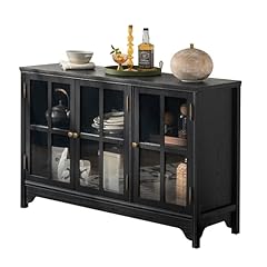 Chogori solid wood for sale  Delivered anywhere in USA 