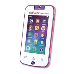 Vtech kidicom max gebraucht kaufen  Wird an jeden Ort in Deutschland