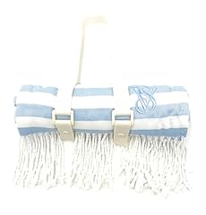Victoria secret beach for sale  Delivered anywhere in USA 
