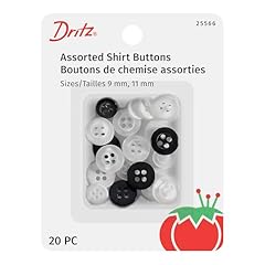 Dritz assorted 11mm for sale  Delivered anywhere in USA 
