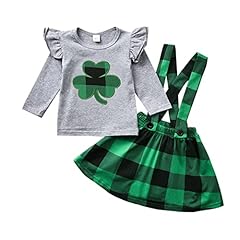 Toddler baby girls for sale  Delivered anywhere in USA 