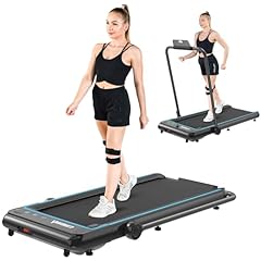 Lijiujia desk treadmill for sale  Delivered anywhere in USA 