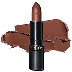 Revlon rouge lèvres d'occasion  Livré partout en France