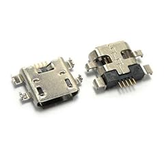 Topalli micro usb usato  Spedito ovunque in Italia 