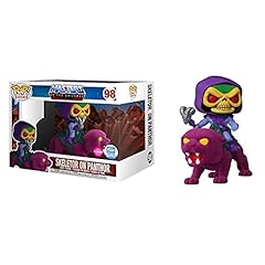 Funko 54800 pop gebraucht kaufen  Wird an jeden Ort in Deutschland