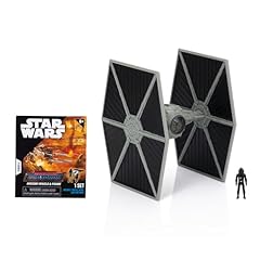 Star wars micro for sale  Delivered anywhere in USA 