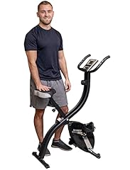 Yyfitt basic foldable for sale  Delivered anywhere in UK