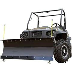 Motoalliance denali utv for sale  Delivered anywhere in USA 