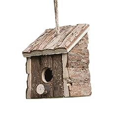 Garden mile natural for sale  Delivered anywhere in UK