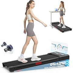 Trailviber walking pad for sale  Delivered anywhere in USA 