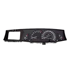 vectra b zender for sale vectra b zender for sale Delivered anywhere in UK