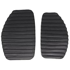 Xedlamp car brake for sale  Delivered anywhere in UK