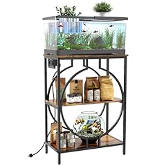 Havenlyyouth gallon aquarium for sale  Delivered anywhere in USA 
