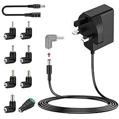 Merom power adapter for sale  Delivered anywhere in UK