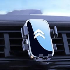 Ytresdf car phone for sale  Delivered anywhere in UK