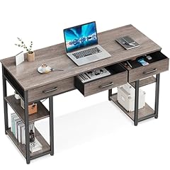 Odk office small for sale  Delivered anywhere in USA 