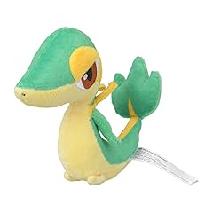 Pokemon center original for sale  Delivered anywhere in UK
