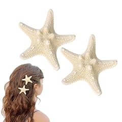 Obtanim pcs starfish for sale  Delivered anywhere in USA 