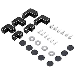 Bevinsee kit riser usato  Spedito ovunque in Italia 