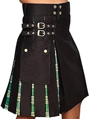 Asu kilts modern for sale  Delivered anywhere in USA 