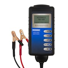 Midtronics batterie elektrosys gebraucht kaufen  Wird an jeden Ort in Deutschland
